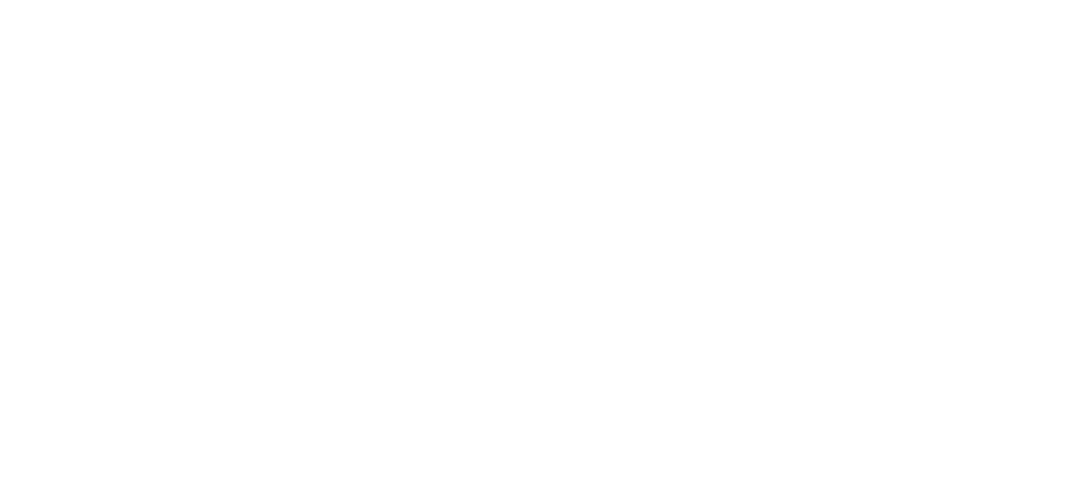 Vintti Marble & Home